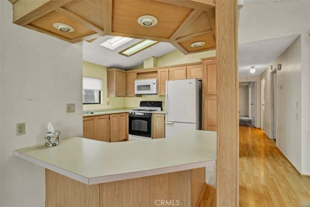 1275 Bishop, Hemet, CA 92545