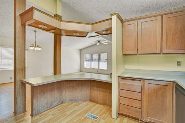 1275 Bishop, Hemet, CA 92545