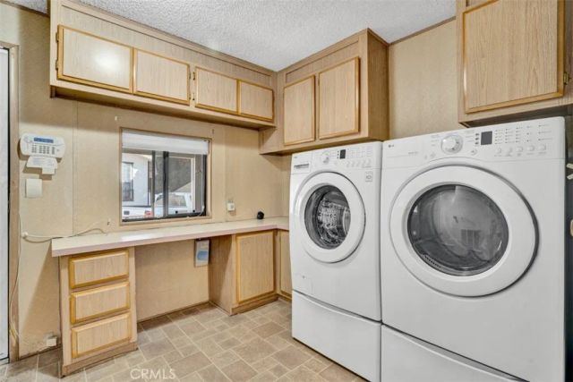 1275 Bishop, Hemet, CA 92545