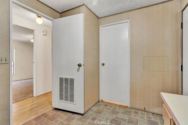 1275 Bishop, Hemet, CA 92545