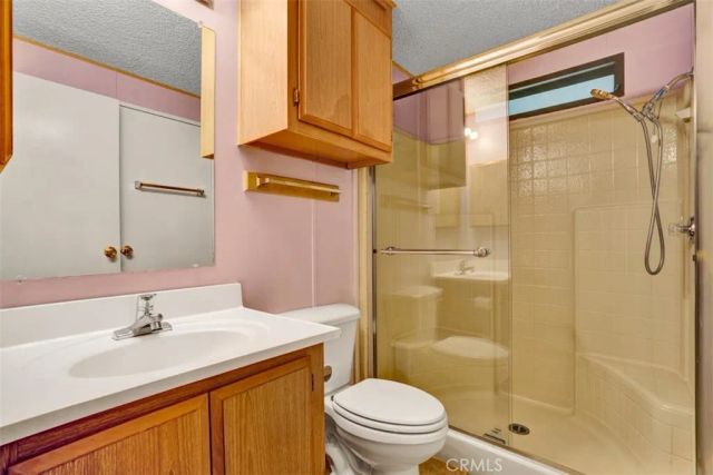 1275 Bishop, Hemet, CA 92545