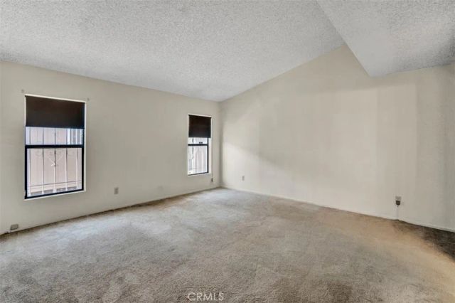 1275 Bishop, Hemet, CA 92545