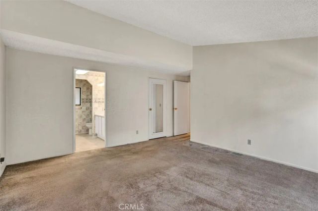 1275 Bishop, Hemet, CA 92545