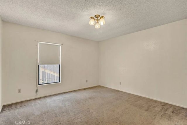 1275 Bishop, Hemet, CA 92545