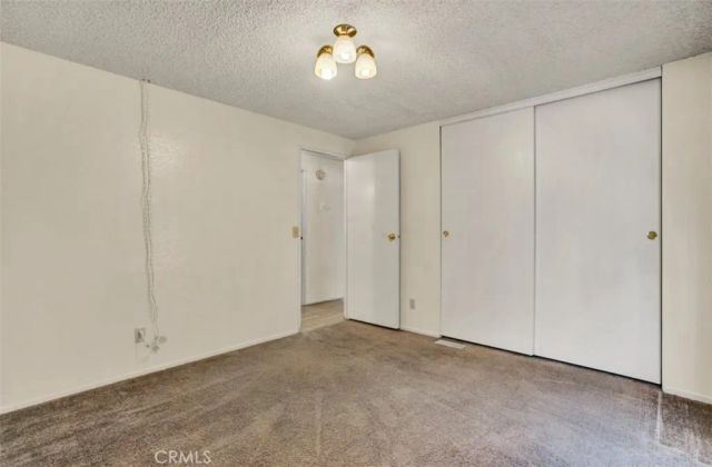 1275 Bishop, Hemet, CA 92545