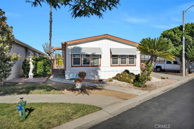 1275 Bishop, Hemet, CA 92545