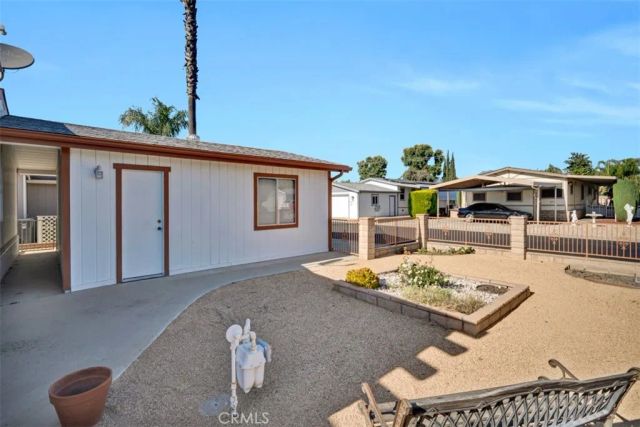 1275 Bishop, Hemet, CA 92545