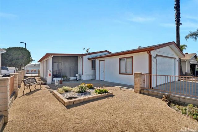 1275 Bishop, Hemet, CA 92545
