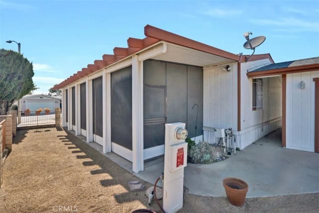 1275 Bishop, Hemet, CA 92545