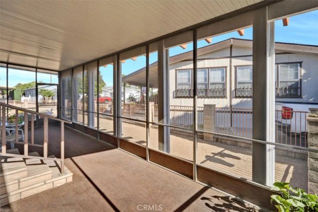 1275 Bishop, Hemet, CA 92545