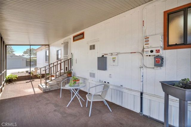 1275 Bishop, Hemet, CA 92545