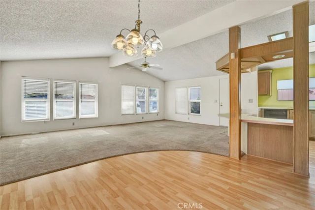1275 Bishop, Hemet, CA 92545