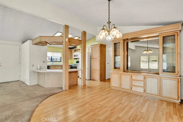 1275 Bishop, Hemet, CA 92545
