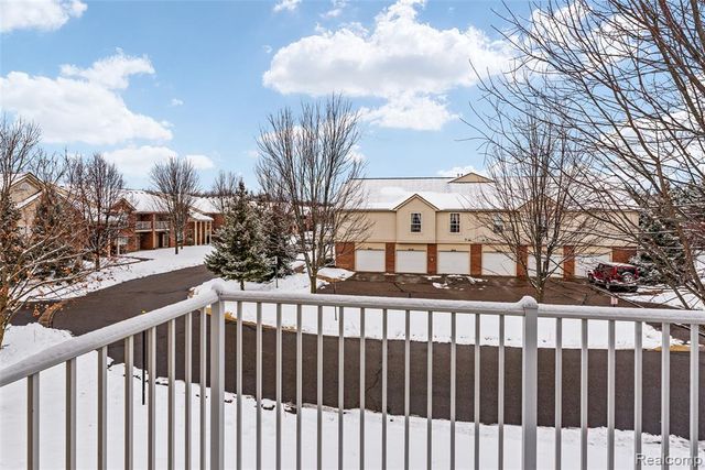 30210 Chesapeake Circle 360, Commerce Twp, MI 48390