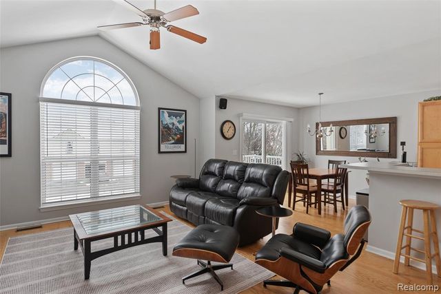 30210 Chesapeake Circle 360, Commerce Twp, MI 48390