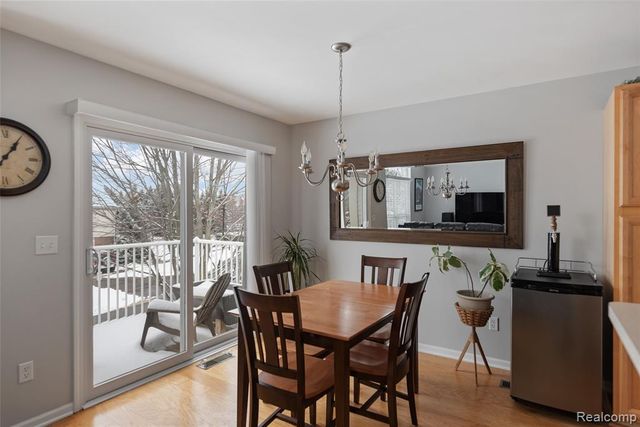 30210 Chesapeake Circle 360, Commerce Twp, MI 48390