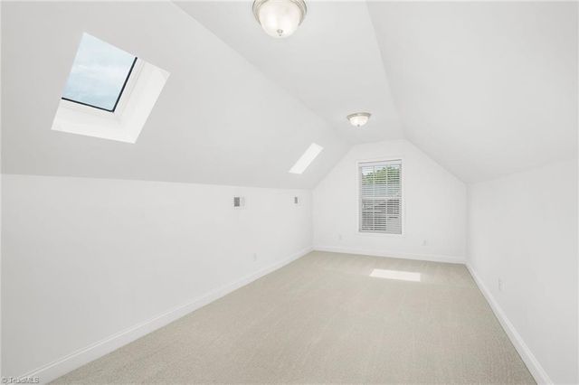 6294 Langdon Village Court, Clemmons, NC 27012