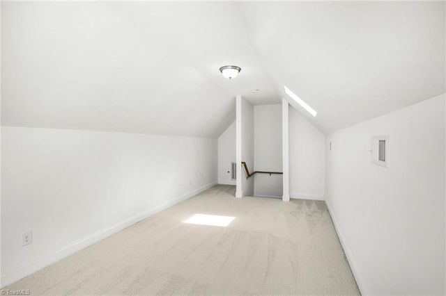 6294 Langdon Village Court, Clemmons, NC 27012