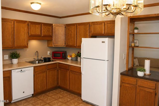 4925 Coral Ridge Unit A&B, Raleigh, NC 27616