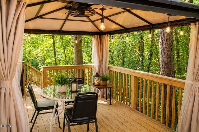 4925 Coral Ridge Unit A&B, Raleigh, NC 27616