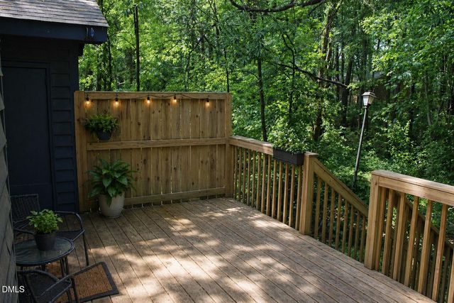 4925 Coral Ridge Unit A&B, Raleigh, NC 27616