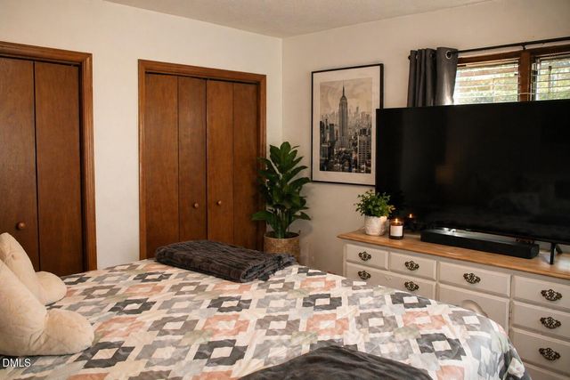 4925 Coral Ridge Unit A&B, Raleigh, NC 27616