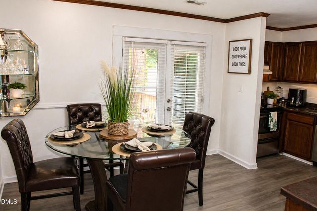 4925 Coral Ridge Unit A&B, Raleigh, NC 27616