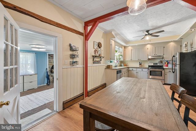 84 BRANCH ST, Medford, NJ 08055