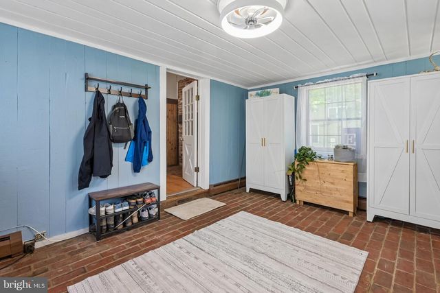 84 BRANCH ST, Medford, NJ 08055