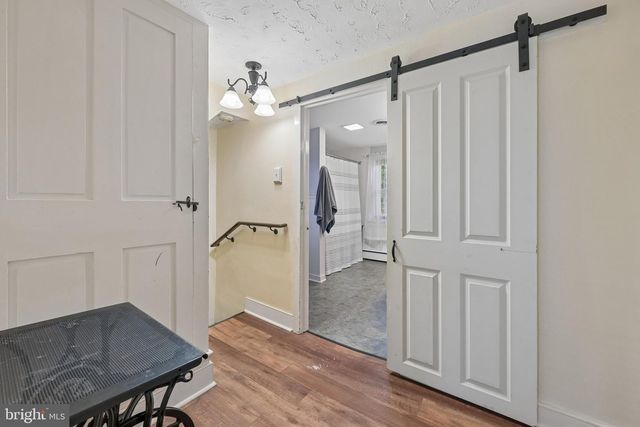 84 BRANCH ST, Medford, NJ 08055
