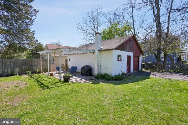 84 BRANCH ST, Medford, NJ 08055