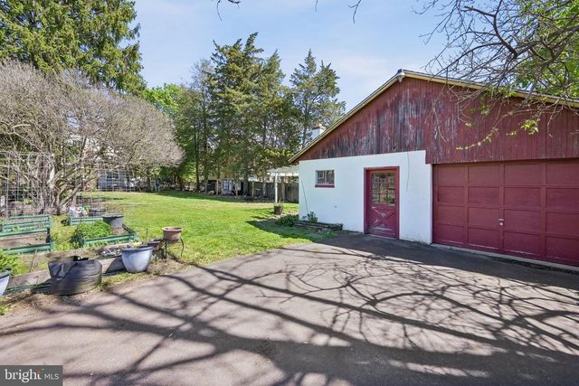 84 BRANCH ST, Medford, NJ 08055