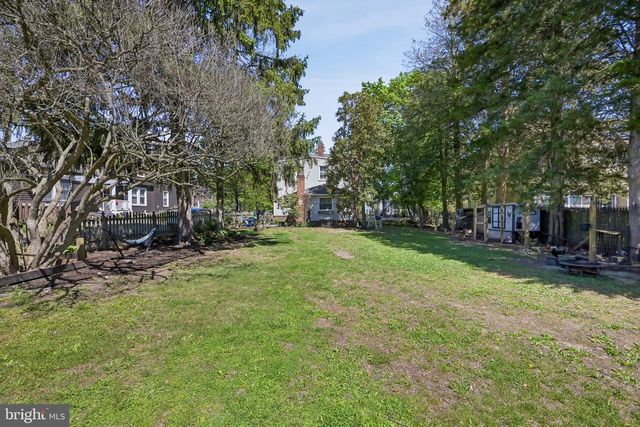 84 BRANCH ST, Medford, NJ 08055