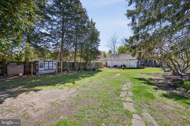 84 BRANCH ST, Medford, NJ 08055