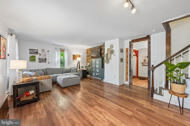 84 BRANCH ST, Medford, NJ 08055