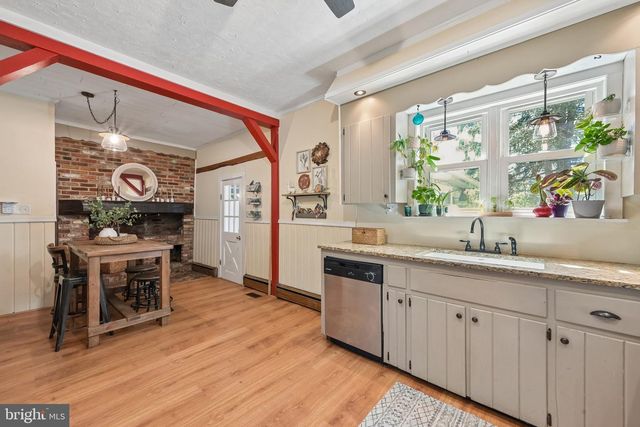84 BRANCH ST, Medford, NJ 08055