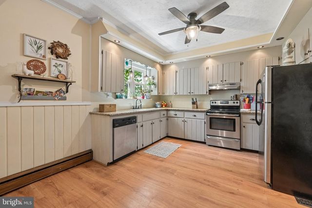 84 BRANCH ST, Medford, NJ 08055
