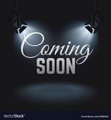 95 Williamsburg Rd, Mount Juliet, TN 37122