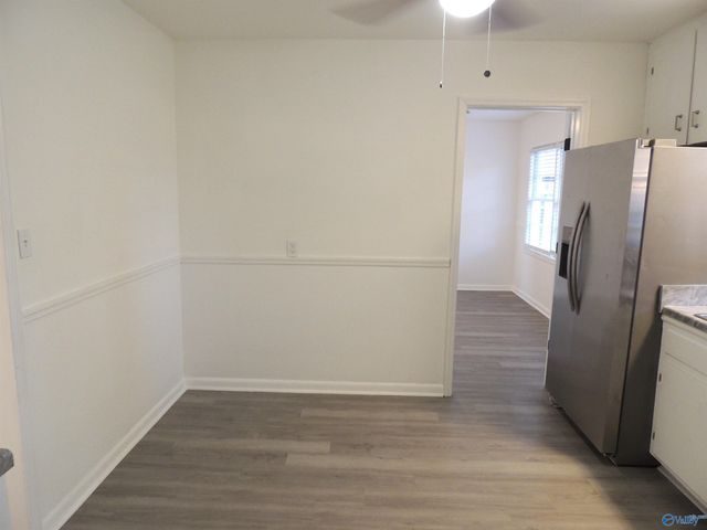 1406 20th Avenue SE, Decatur, AL 35601