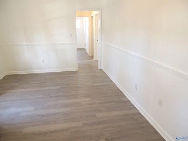 1406 20th Avenue SE, Decatur, AL 35601