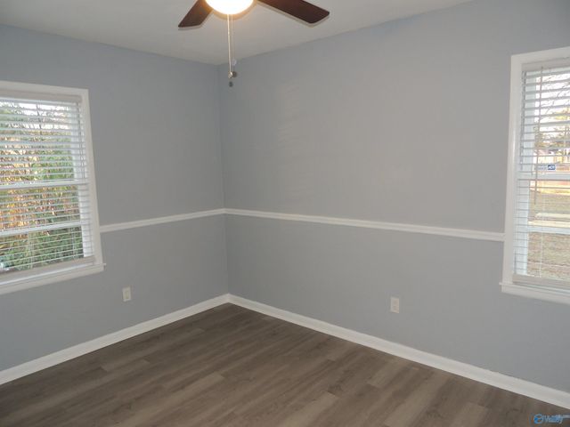 1406 20th Avenue SE, Decatur, AL 35601