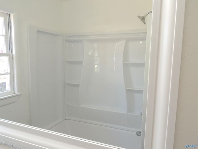 1406 20th Avenue SE, Decatur, AL 35601