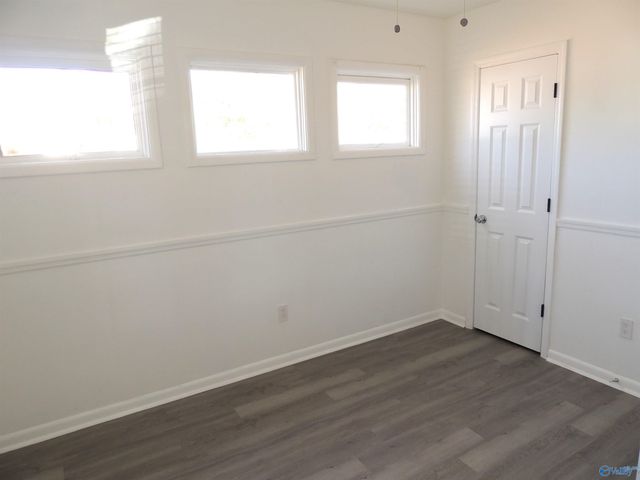 1406 20th Avenue SE, Decatur, AL 35601