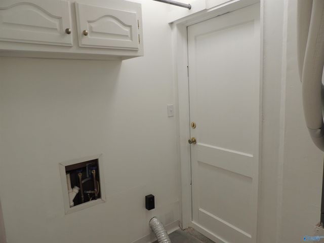 1406 20th Avenue SE, Decatur, AL 35601