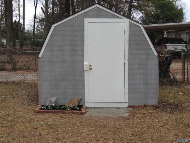 1406 20th Avenue SE, Decatur, AL 35601