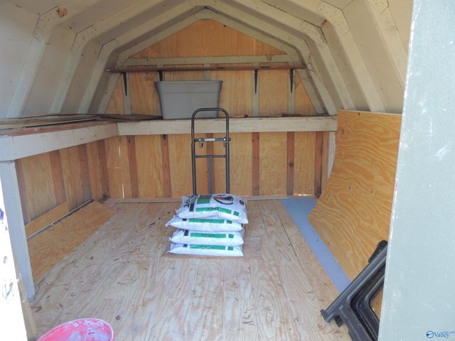 1406 20th Avenue SE, Decatur, AL 35601