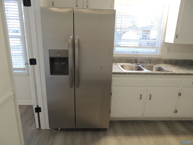 1406 20th Avenue SE, Decatur, AL 35601