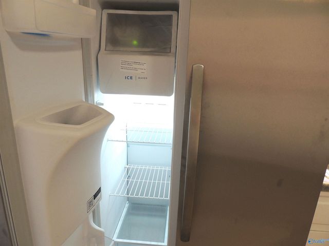 1406 20th Avenue SE, Decatur, AL 35601