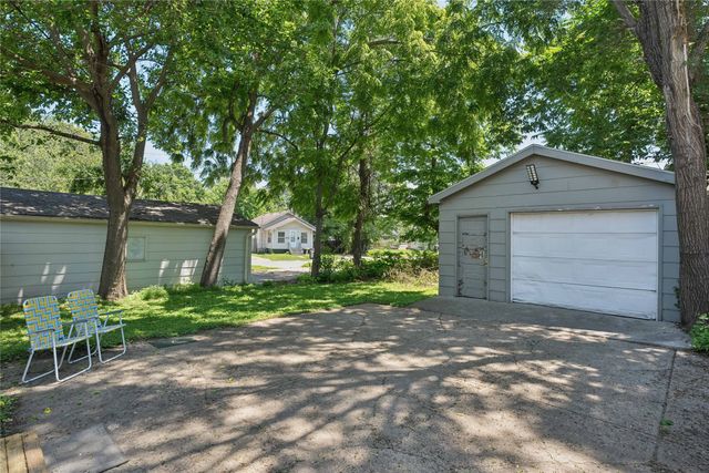 1747 Capitol Avenue, Des Moines, IA 50316