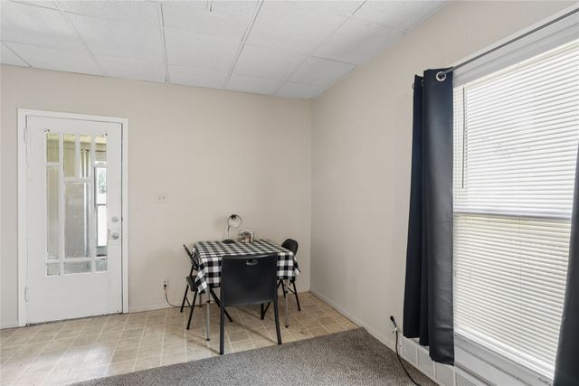 1747 Capitol Avenue, Des Moines, IA 50316
